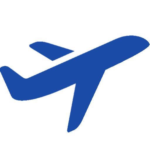 airplane clipart png - photo #8